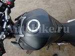 �������� �� ������ �������� Suzuki GSR750A 2013 ���� 20
